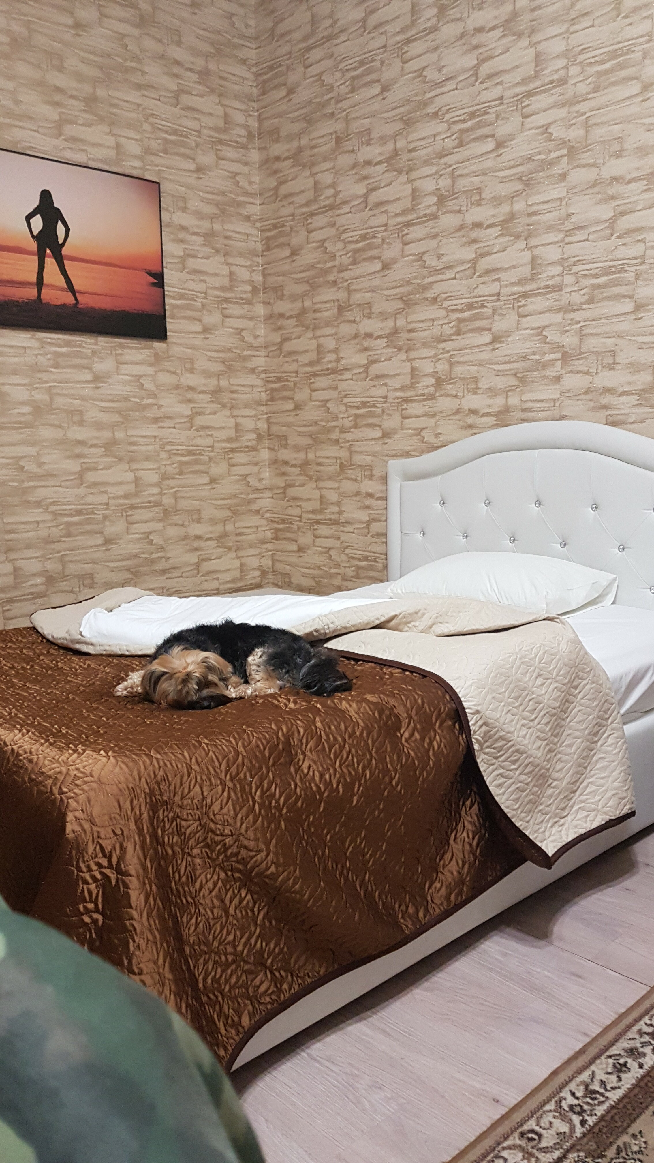 Фото Джулия