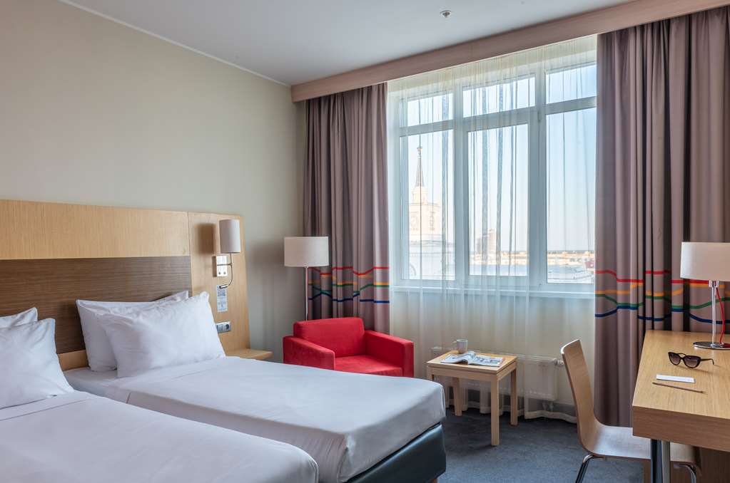 Фото Cosmos Volgograd