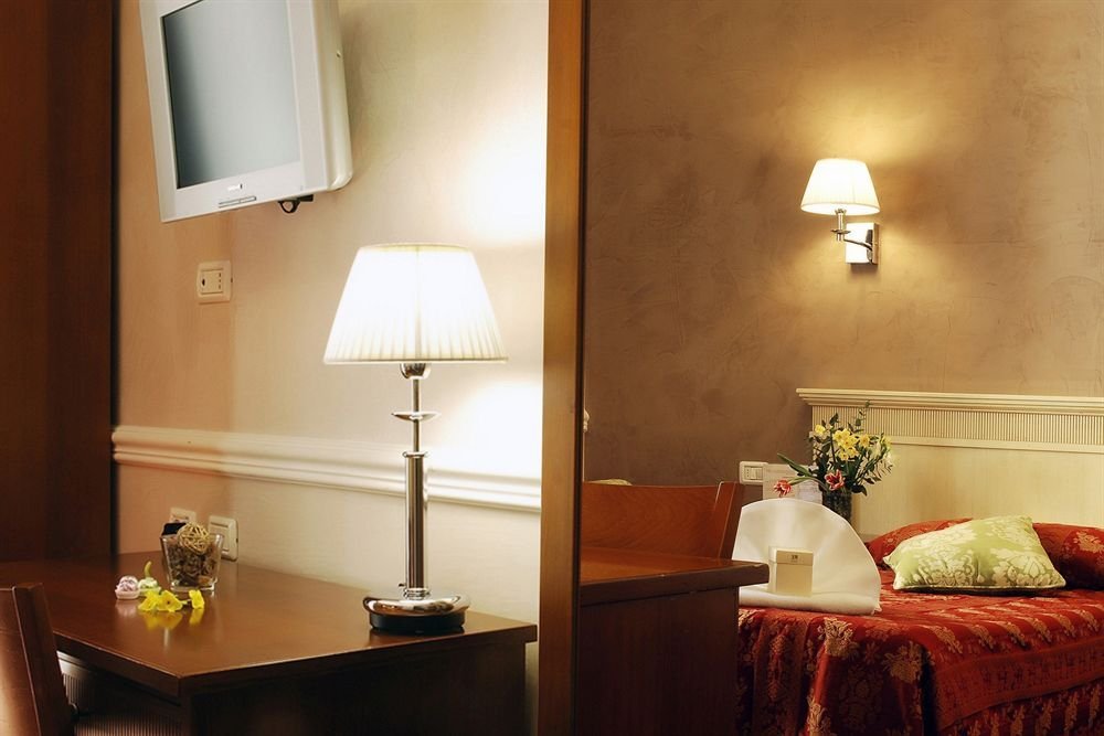 Фото Hotel Caravaggio