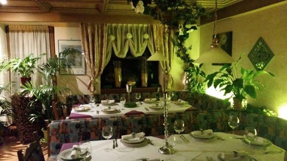 Фото Panoramahotel Unterinnerhof