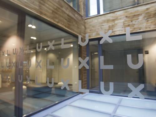 Фото Lux Santiago