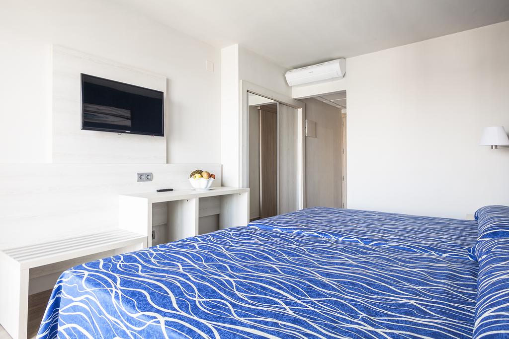 Фото Hotel Best San Francisco