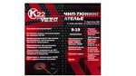 K22PowerTeam (derevnya Bryokhovo, ulitsa Beryozovaya Alleya, 13с2), car service, auto repair