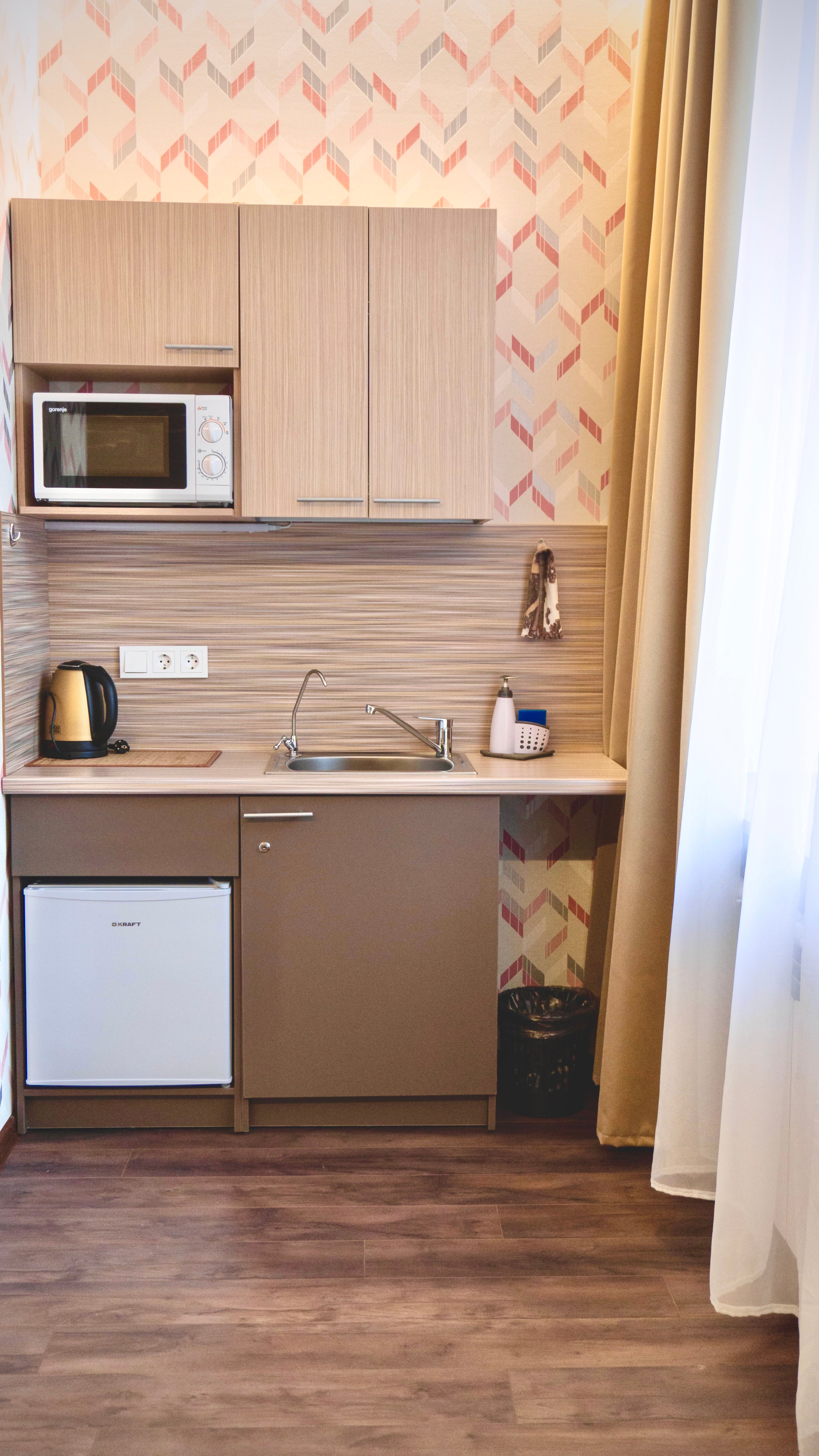 Фото Джулиата Июль