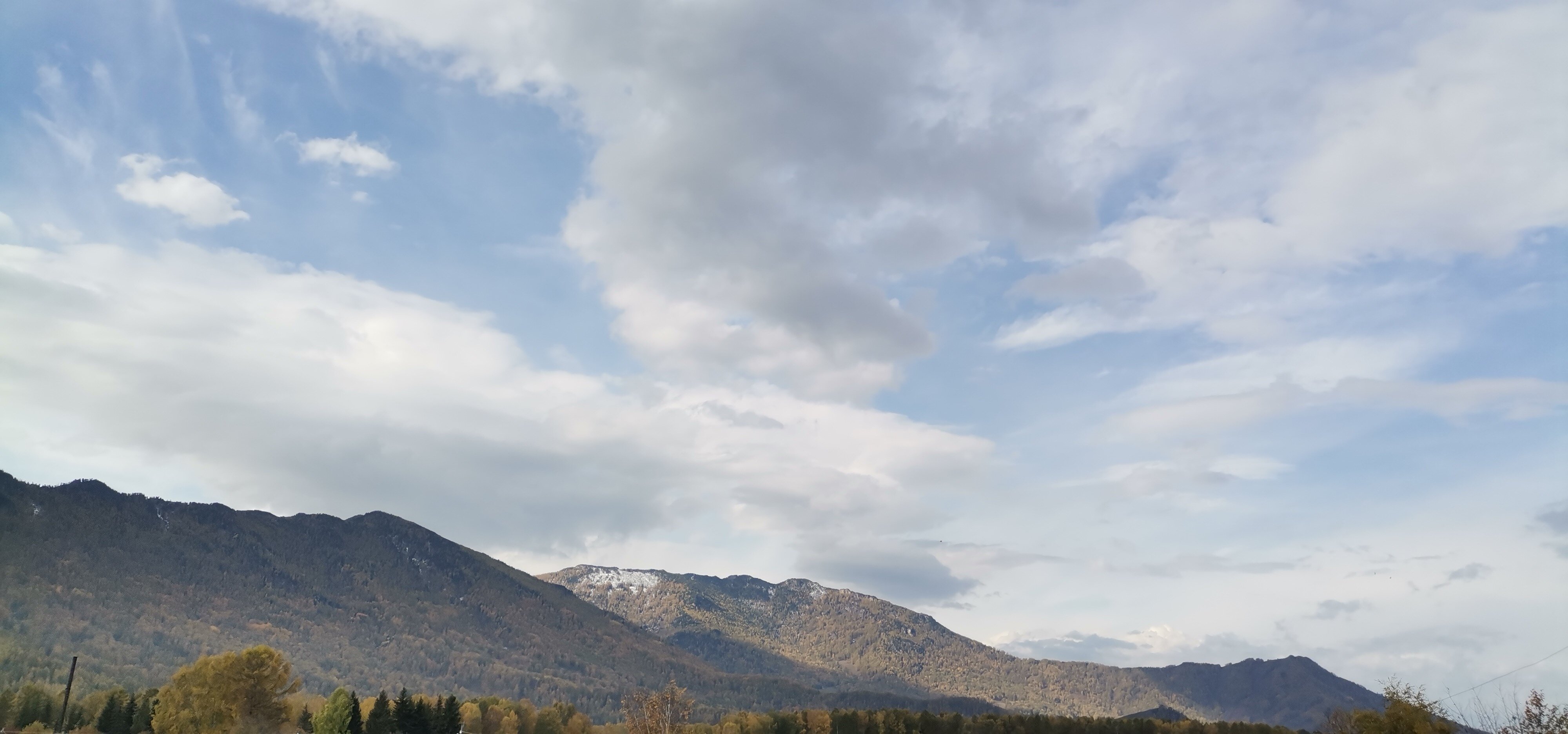 Фото Мульта-Центр