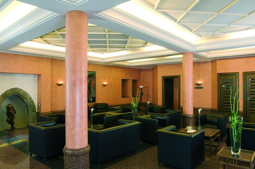 Фото Nh Kloesterle Nordlingen