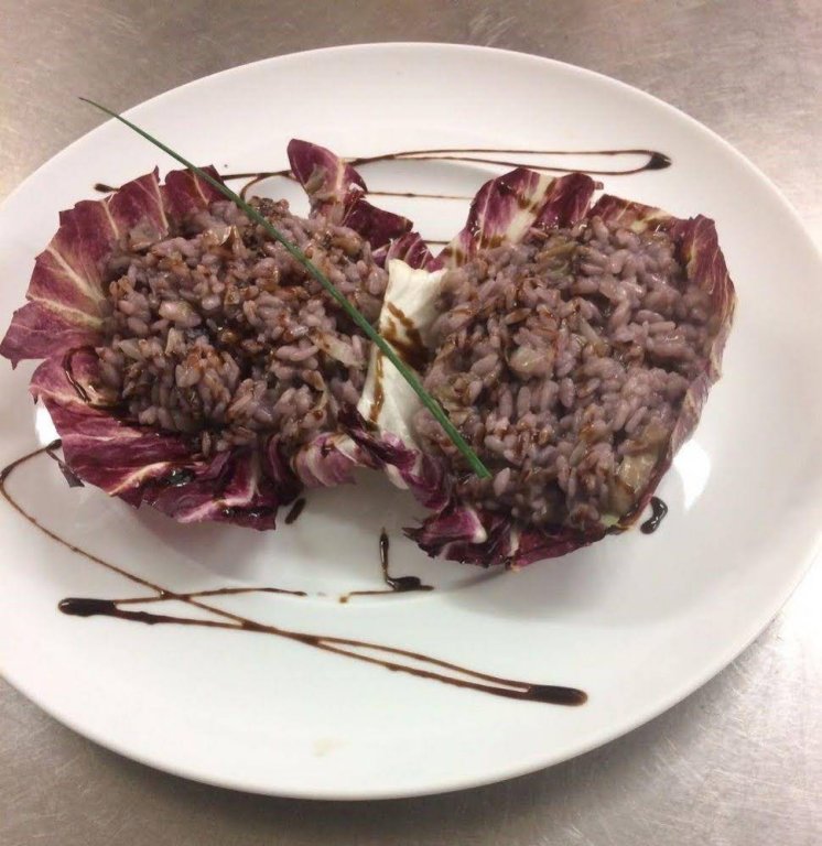 Фото Residence Aparthotel Des Alpes