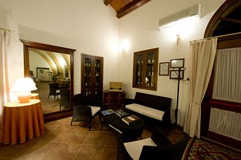 Фото Baglio Cudia