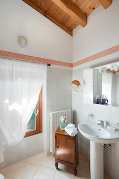 Фото Hotel Tre Punte