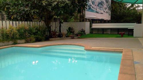 Фото Jinta Andaman