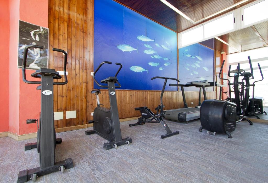 Фото Lancelot Hotel