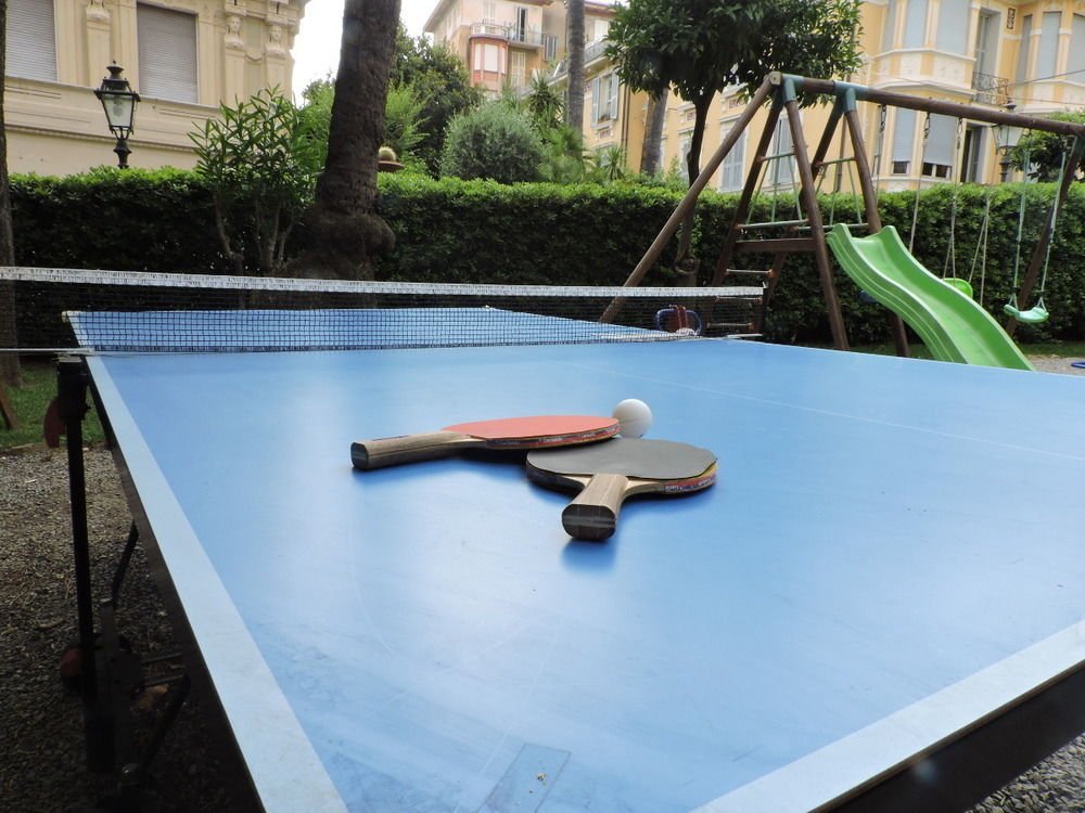 Фото Hotel Alexander