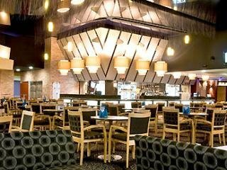 Фото Mercure Sydney Liverpool