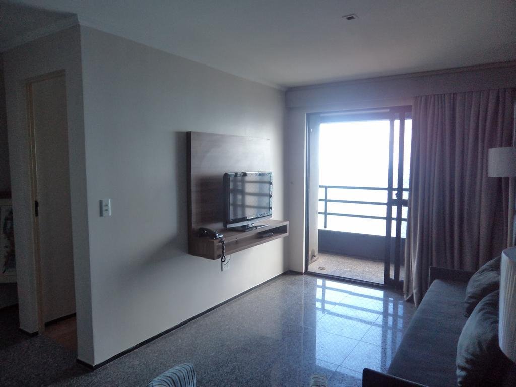 Фото Spazzio Hotel Residence