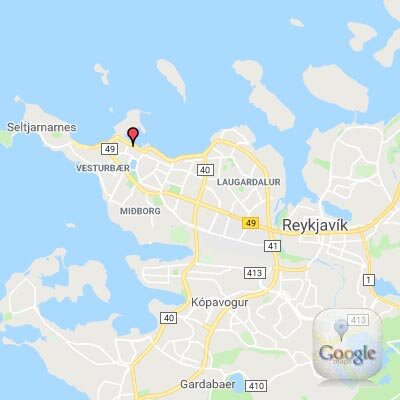 Фото Exeter Hotel