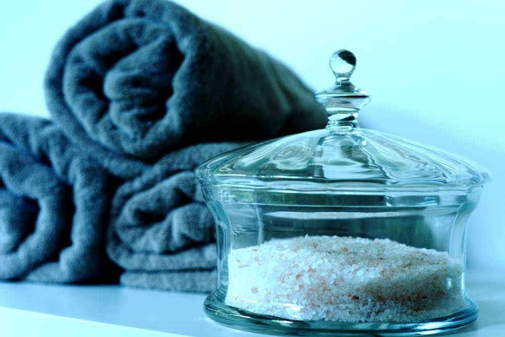 Фото Hotel Mamiani