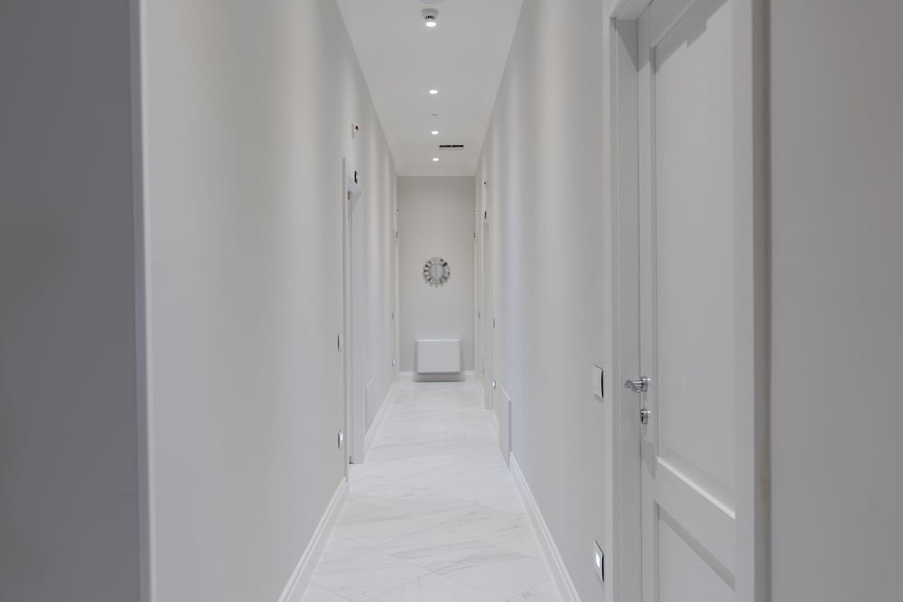 Фото Hotel Altavilla