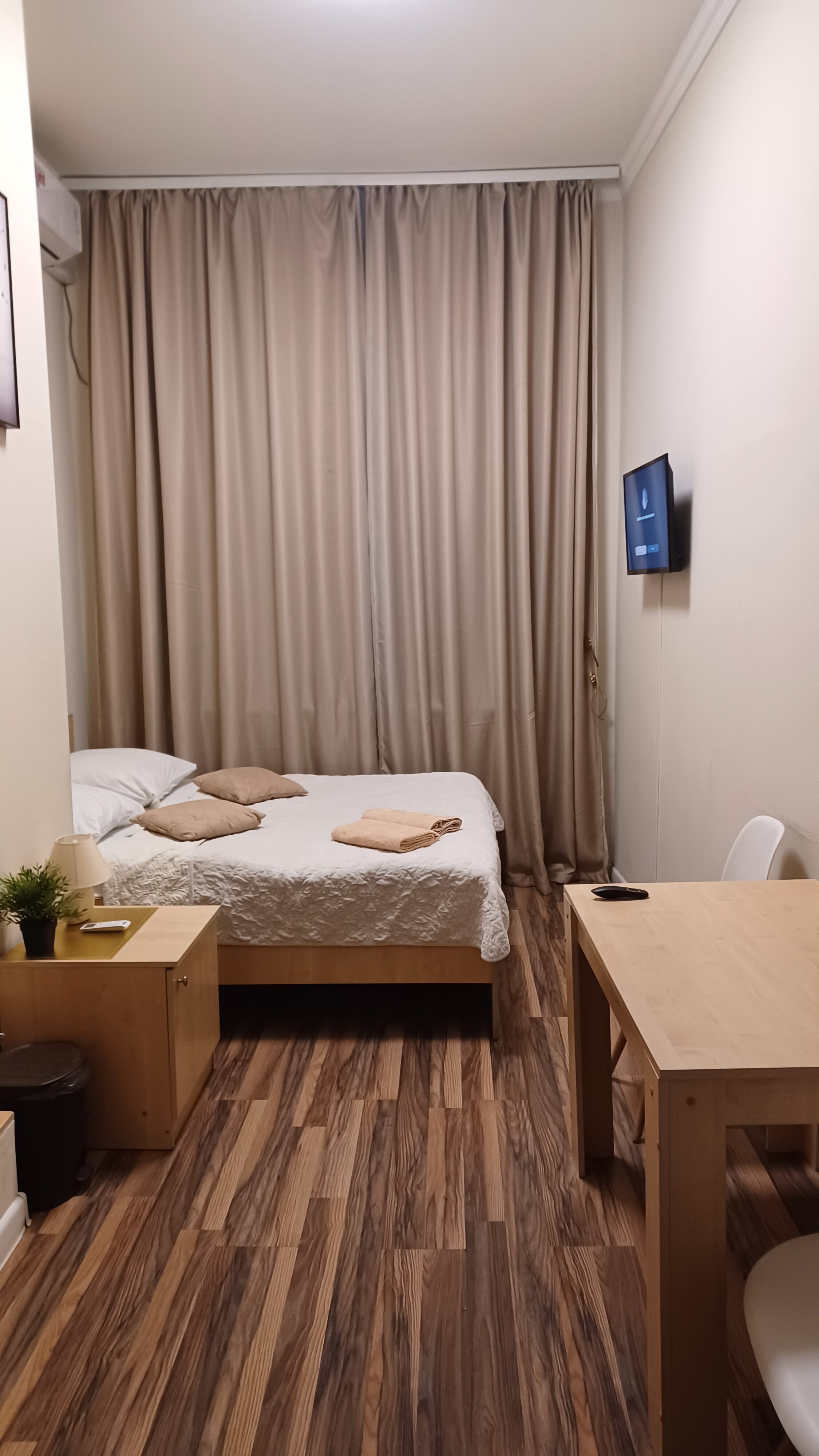 Фото Баунти