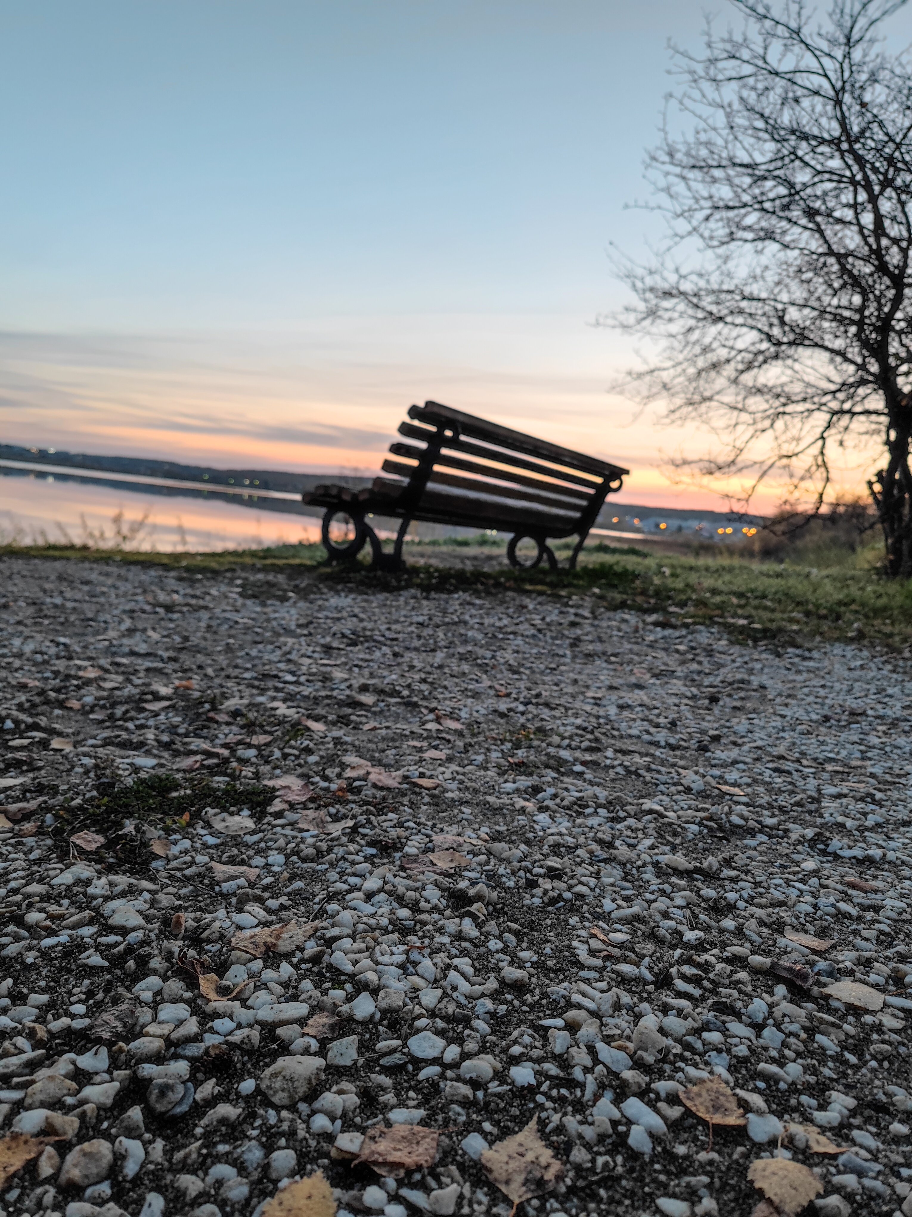 Фото Трубник