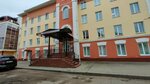 Prioritet (Sobinova Street, 5Б), office furniture