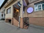 Sweet Home Textile (Kanysh Satbayev Street, 64Б), home goods store