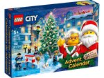 Legostores.ru (Vitebskiy Avenue, 1Б), toys and games