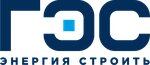 ГазЭнергоСервис (Akademika Pilyugina Street, 22), construction company