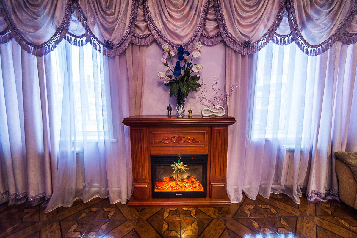 Фото Коттедж на Юбилейной