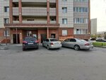 Аспект (rabochiy posyolok Krasnoobsk, 2-y mikrorayon, 233), haulage