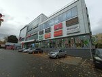 Meditsina+ (Oktyabrskiy Avenue, 366), orthopedic shop