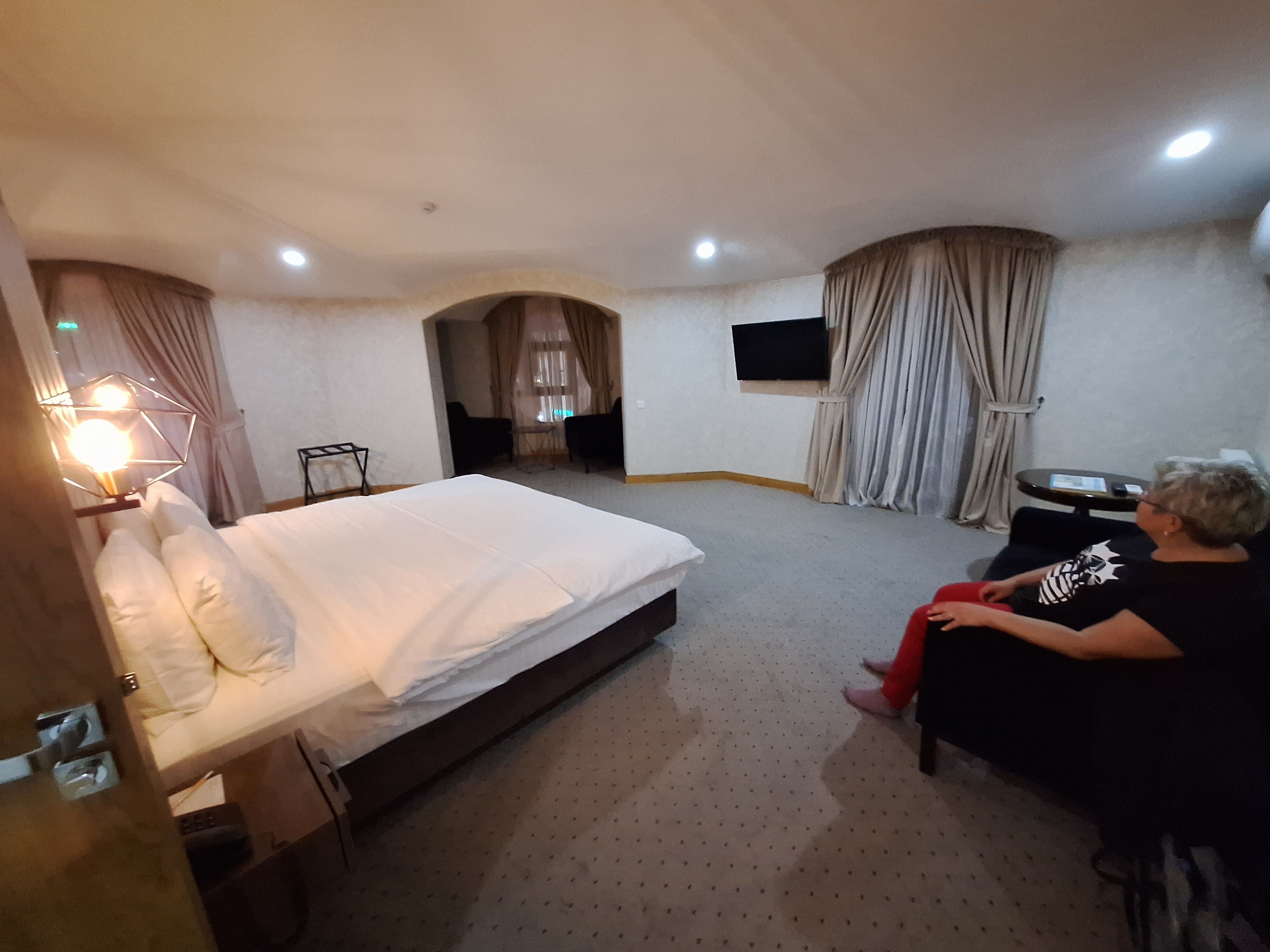 Фото 138324136117