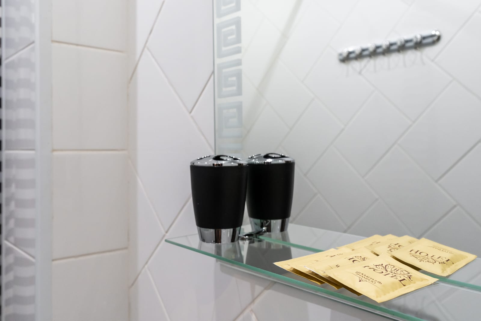 Фото Апартаменты у метро Девяткино