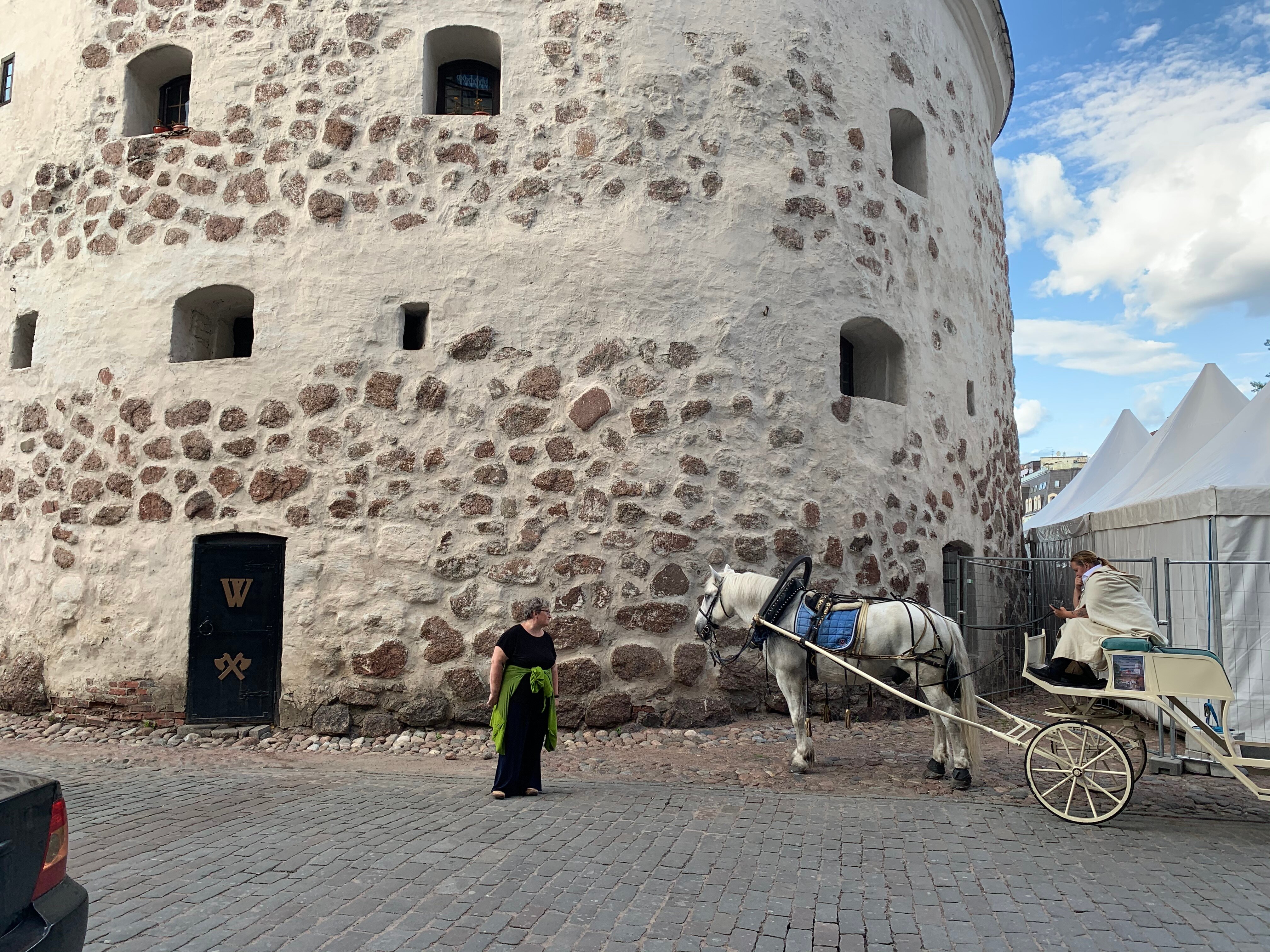 Фото МонрепоАпарт