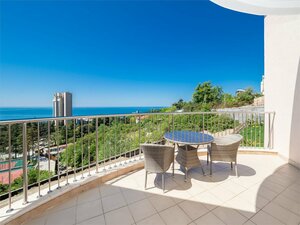 Ревиталь Парк