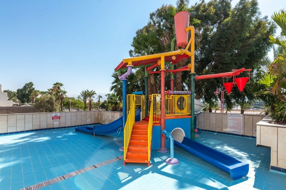 Фото Astral Nirvana Club	