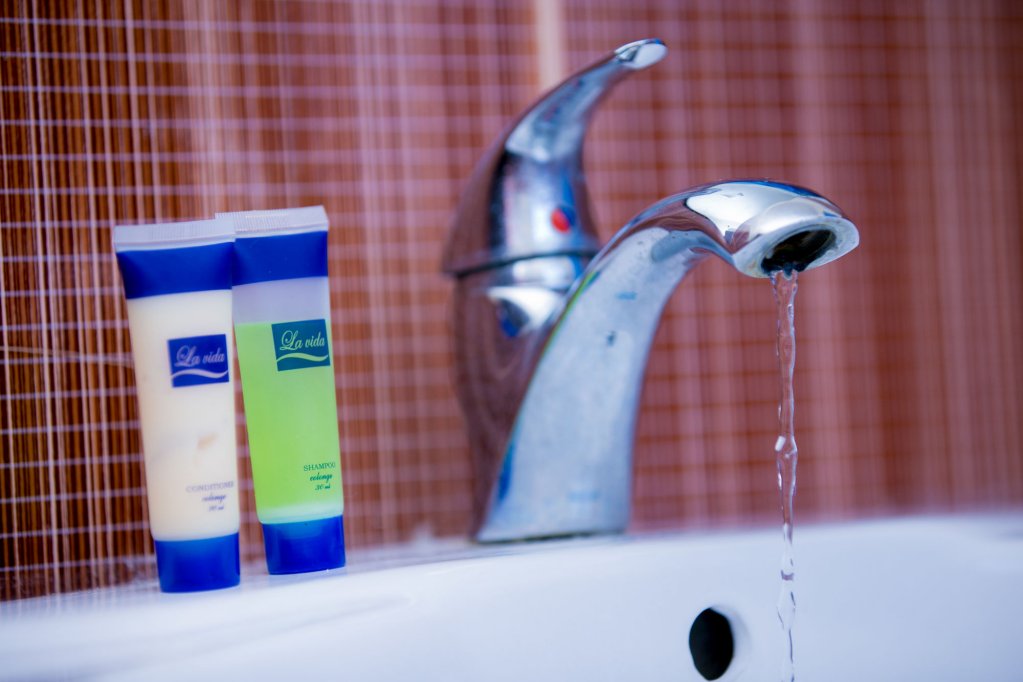 Фото Tribeca Hotel