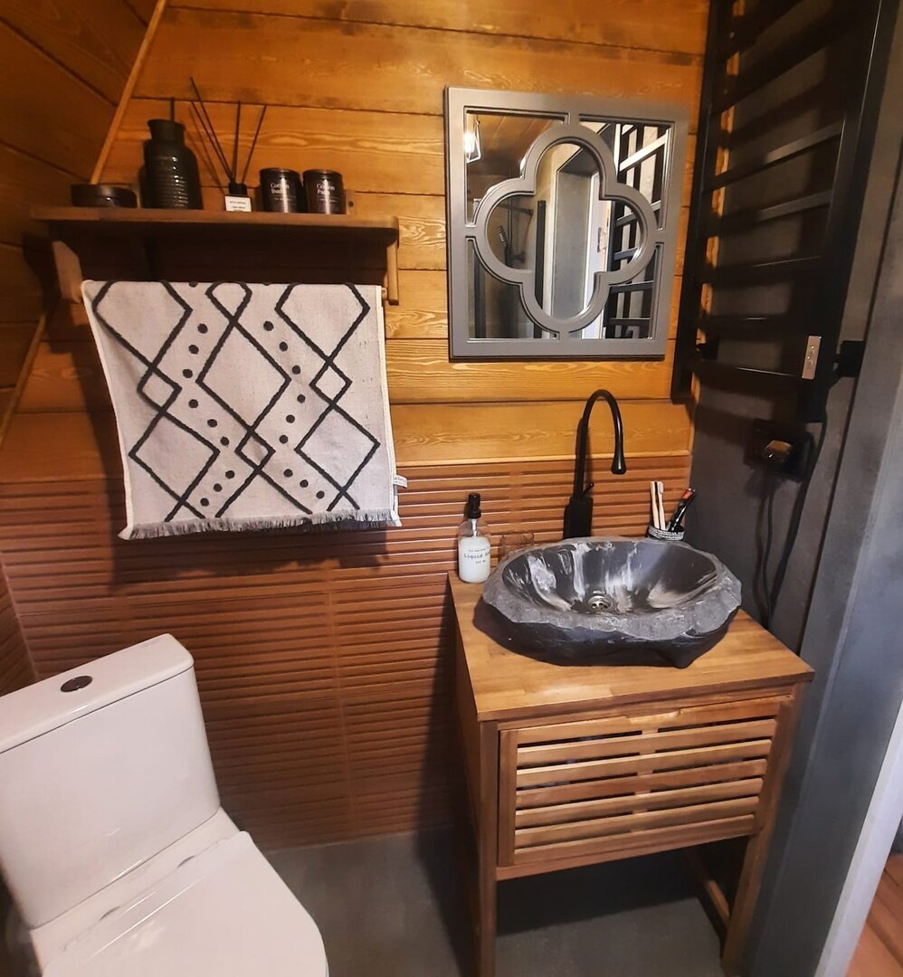 Фото Kibol_A_frame