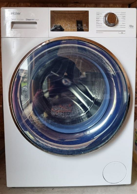 Фото Forest Hills