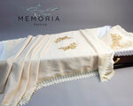 Мемориа (Zvyozdnaya ulitsa, 11), ritual accessories