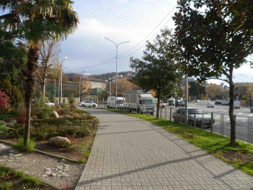 Фото Триумф