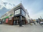 Zhiznmart mini (ulitsa Patriotov, 1), grocery