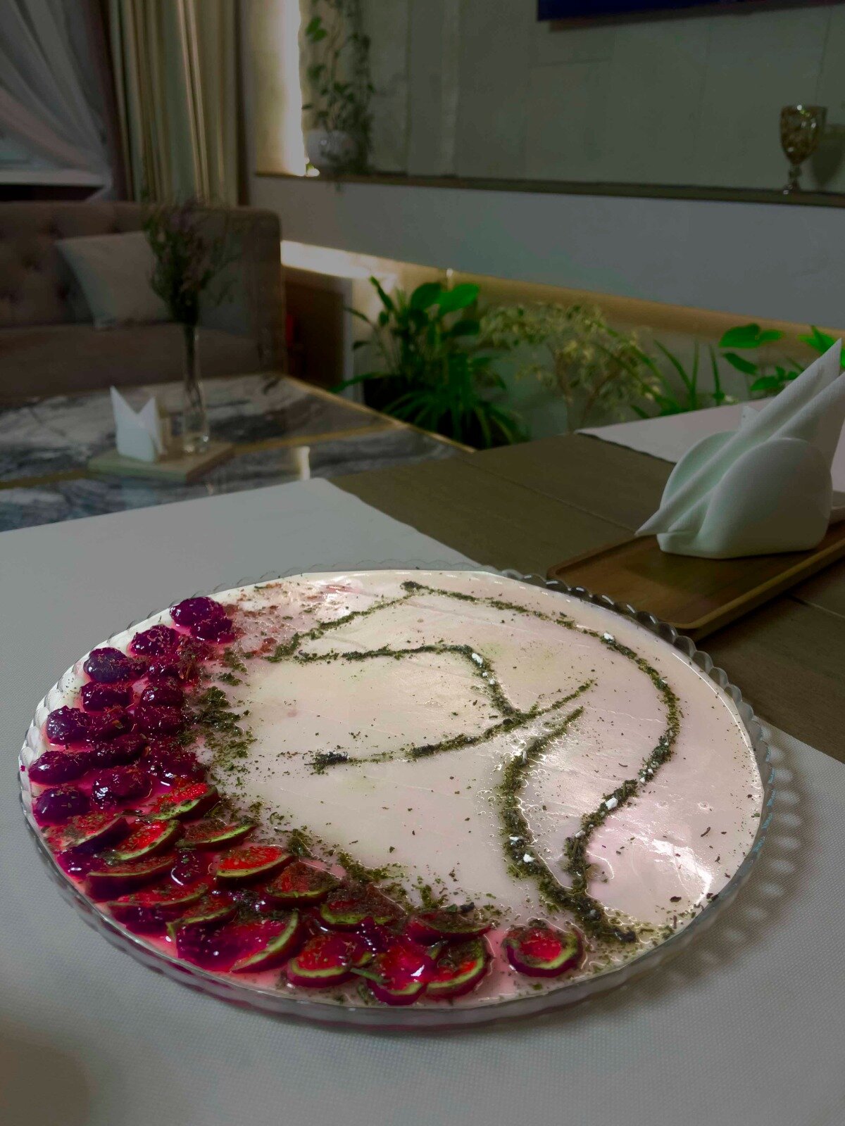 Фото На Манежном