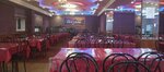 Гоязан (Norilsk, Prigorodnaya ulitsa, 6), cafetería