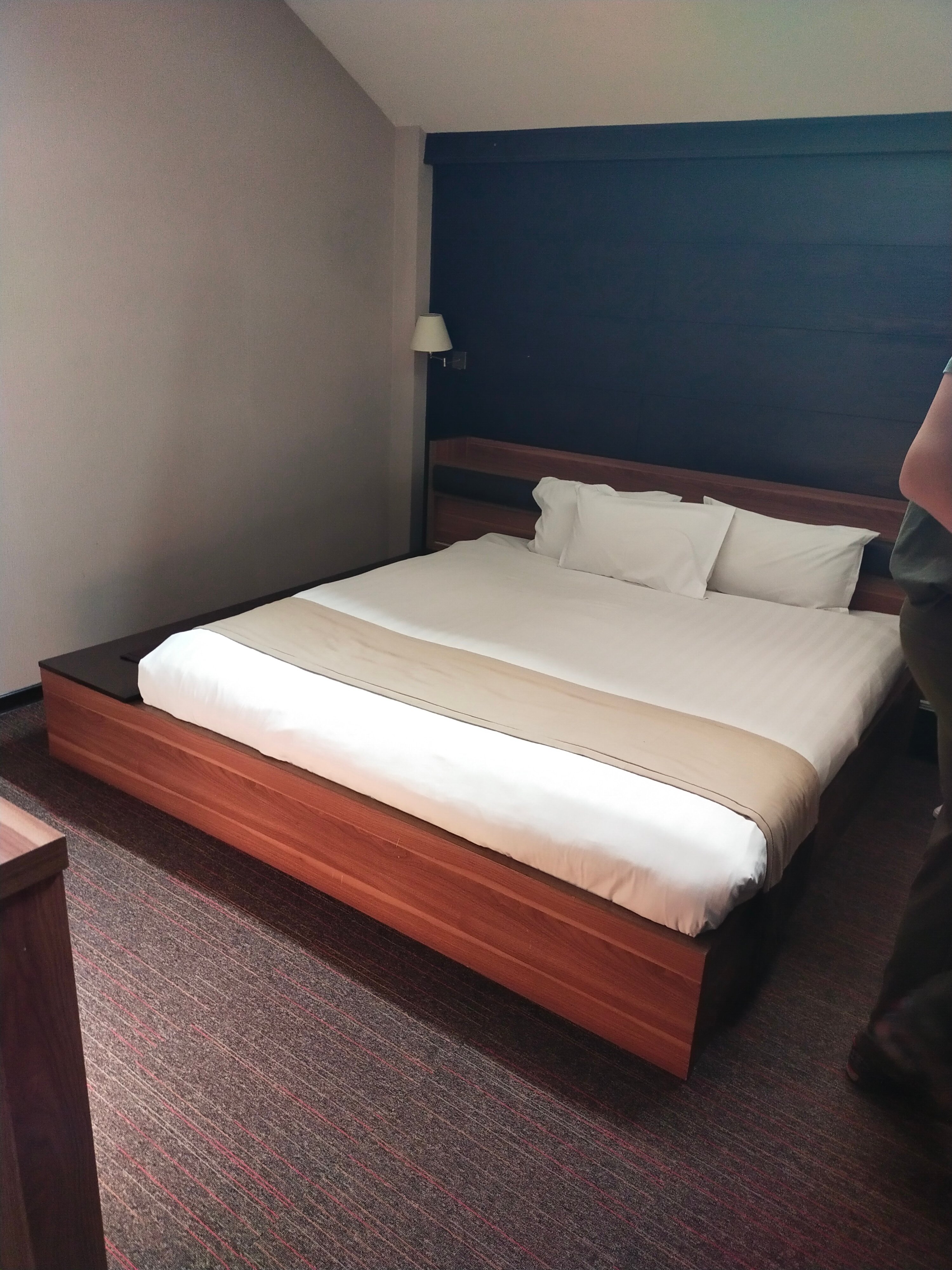 Фото Бутик-отель Басс