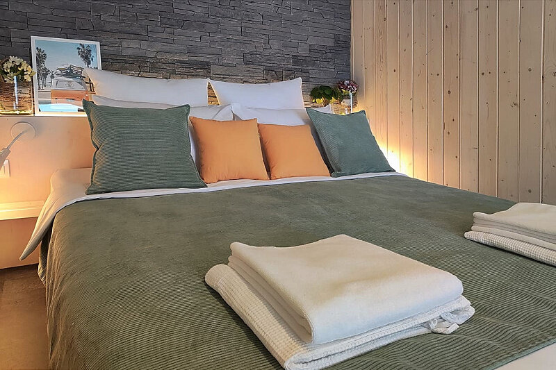 Фото Подосинки-парк