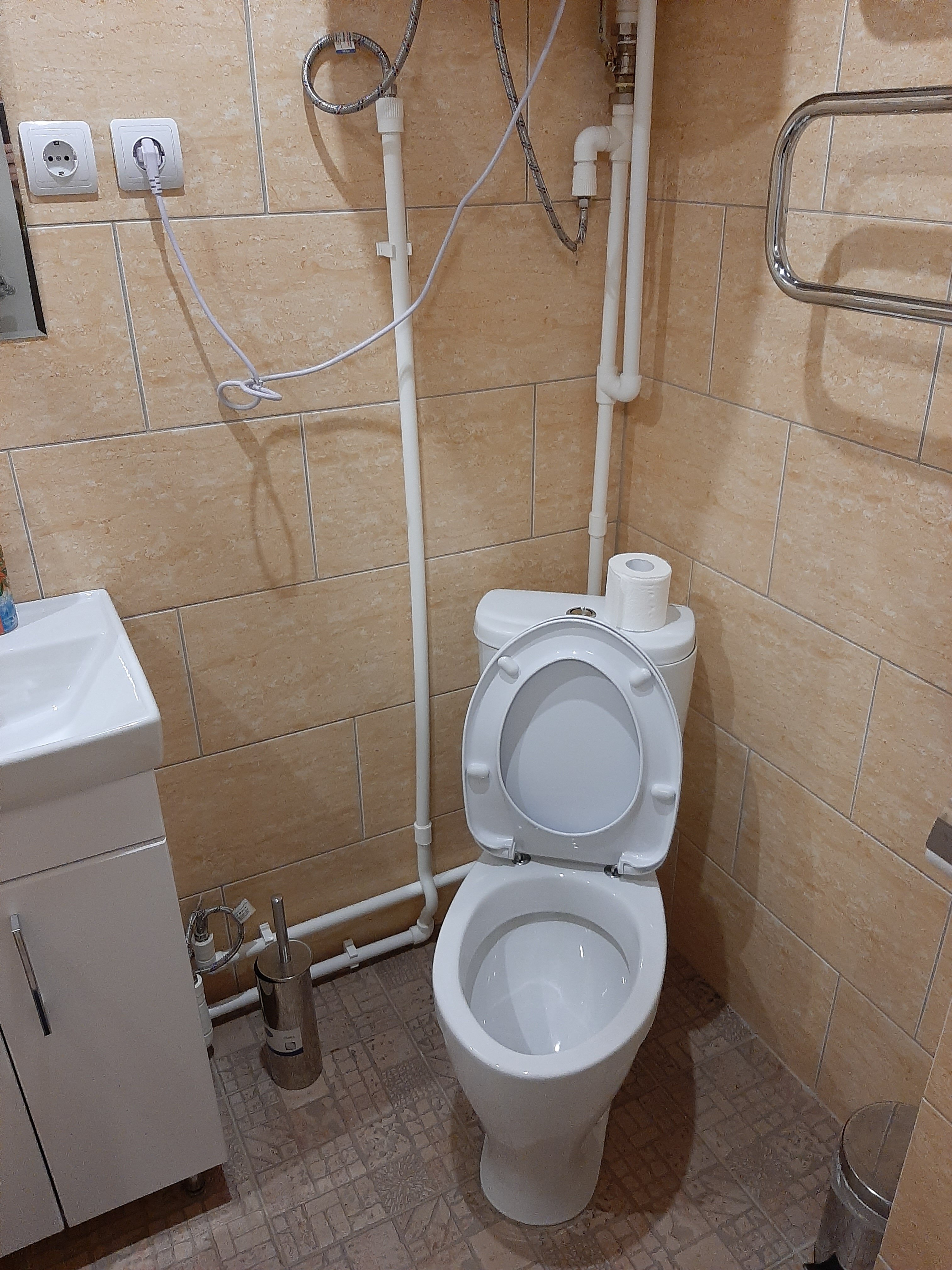 Фото Вяликюля Суоярви