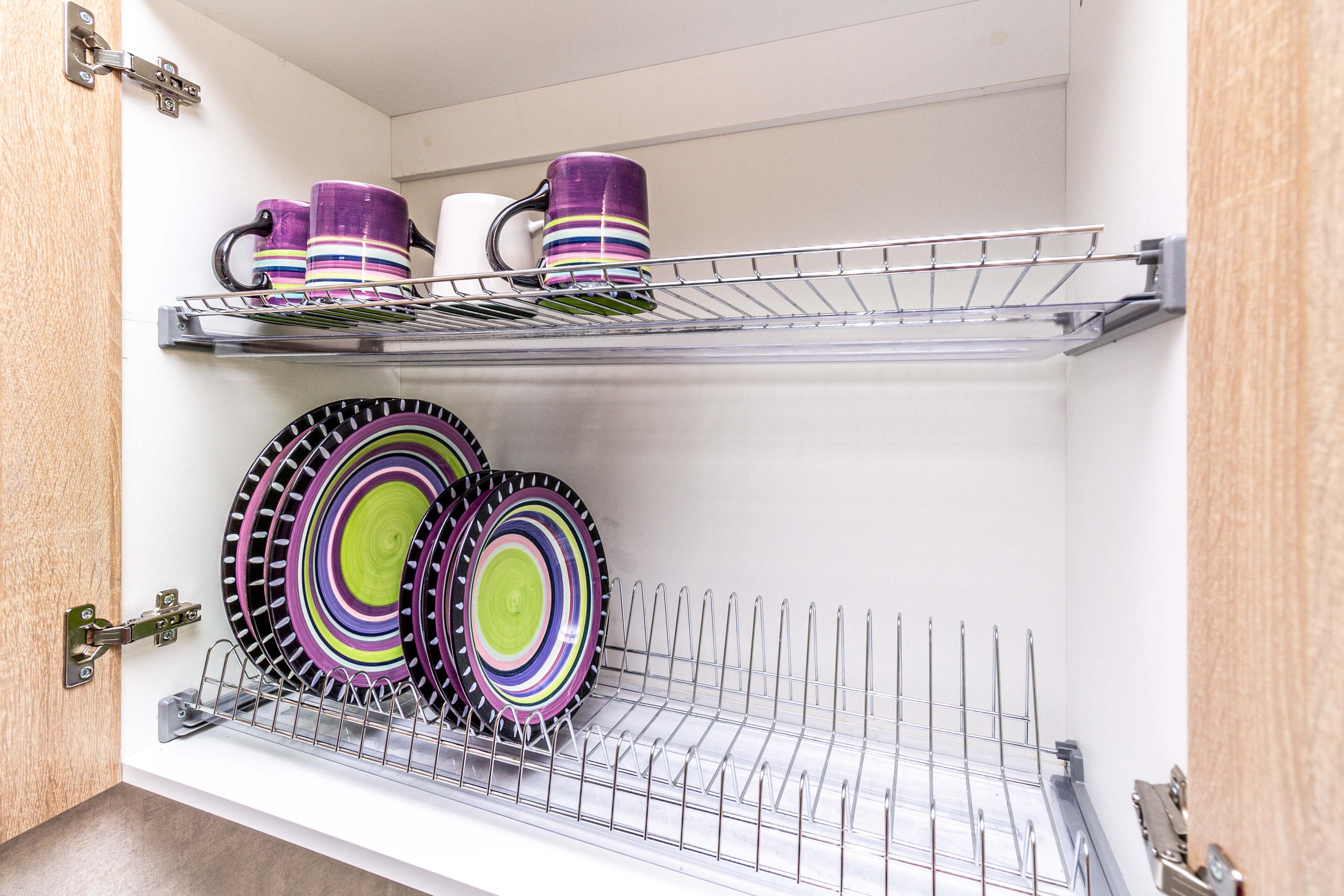 Фото Диван Кровать