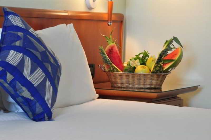 Фото Fiesta Royale