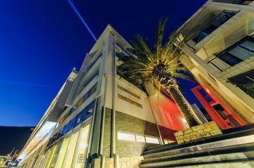 Фото Vile Oliva Hotel & Resort