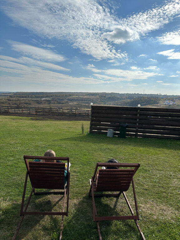 Фото Экодом